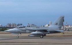 画像6: トリファクトリー[TF-B20]1/72 現用 韓国 T-50IQ/T-50TH/T-50I コンバージョンセット(アカデミー用)