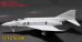 画像6: トリファクトリー[TF-B22A]1/32 現用 韓国空軍 F-4EファントムII 退役記念式典デカールセット