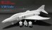画像10: トリファクトリー[TF-B22C]1/72 現用 韓国空軍 F-4EファントムII 退役記念式典デカールセット
