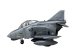 画像2: トリファクトリー[TF-B22D]Qスケール/たまごひこーき 現用 韓国空軍 F-4EファントムII 退役記念式典デカールセット (2)