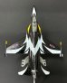 画像6: トリファクトリー[TF-B25]1/72 現用 韓国 T-50Bブラックイーグルス デカール&マスキングシートセット(アカデミー用)