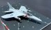 画像4: トリファクトリー[TF-B28B]1/72 現用 「ホットショット」オスカーEW-5894 コンバージョン/デカールセット(エアフィックス ナットT.1用)