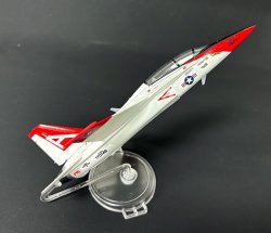 画像6: トリファクトリー[TF-B29A]1/48 現用 韓国 アメリカ海軍TF-50N コンバージョン/デカールセット(アカデミーFA-50用)