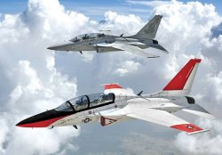 画像7: トリファクトリー[TF-B29A]1/48 現用 韓国 アメリカ海軍TF-50N コンバージョン/デカールセット(アカデミーFA-50用)