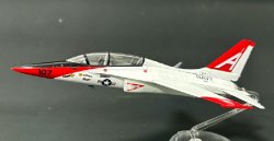 画像5: トリファクトリー[TF-B29B]1/72 現用 韓国 アメリカ海軍TF-50N コンバージョン/デカールセット(アカデミーT-50用)