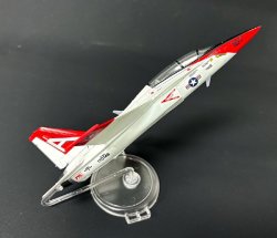 画像7: トリファクトリー[TF-B29B]1/72 現用 韓国 アメリカ海軍TF-50N コンバージョン/デカールセット(アカデミーT-50用)