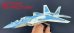 画像10: トリファクトリー[TF-S03]1/72 現用 韓国 KF-21各国デカールセット マレーシア/インドネシア/タイ(アカデミー用)