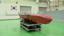 画像12: トリファクトリー[TF-B02A]1/48 現用 韓国空軍 チェンリョン長距離空対地ミサイル テストバージョン