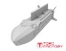 画像6: トリファクトリー[TF-B02A]1/48 現用 韓国空軍 チェンリョン長距離空対地ミサイル テストバージョン