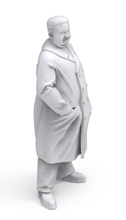 画像4: トリファクトリー[TF-B04A]1/48 現用 北朝鮮空軍 セッビョル-4戦略偵察ドローン デカールセット(キネティック/スカンクモデルRQ-4用)