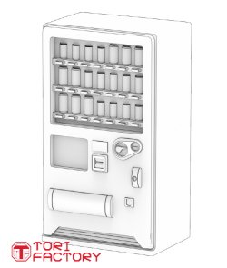 画像9: トリファクトリー[TF-B05]1/72 現用 航空ショー アクセサリーセット