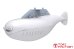 画像11: トリファクトリー[TF-C02B]1/72 現用 サカバンバスピス クラスター爆弾セット(2個入)