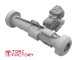 画像15: トリファクトリー[ZA-014B]1/24 FGM-148ジャベリン