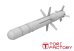 画像18: トリファクトリー[ZA-014B]1/24 FGM-148ジャベリン