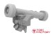 画像6: トリファクトリー[ZA-014B]1/24 FGM-148ジャベリン