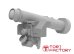 画像3: トリファクトリー[ZA-014B]1/24 FGM-148ジャベリン