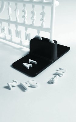 画像4: TAG ART[TA-01]模型用工具 ランナースタンド