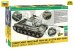 画像5: ズベズダ[ZV3708]1/35 IS-2 重戦車 (5)