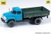 画像2: ズベズダ[ZV3712]1/35 ZIL-130 中型トラック (2)