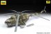 画像2: ズベズダ[ZV4828]1/48 MiL Mi-8MT 多用途ヘリコプター (2)