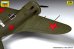 画像4: ズベズダ[ZV4832]1/48 I-16 5型 "イシャク" (4)