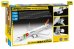 画像4: ズベズダ[ZV7043]1/144 エアバス A321neo (4)
