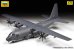 画像2: ズベズダ[ZV7326]1/72 AC-130J "ゴーストライダー" (2)