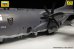 画像4: ズベズダ[ZV7326]1/72 AC-130J "ゴーストライダー" (4)