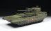 画像2: ズベズダ[ZV3623]1/35 TBMP T-15 アルマータ　ロシア重歩兵戦闘車 (2)