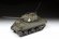 画像3: ズベズダ[ZV3676] 1/35 アメリカ中戦車 M4A3 (76)Wシャーマン (3)