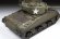 画像4: ズベズダ[ZV3676] 1/35 アメリカ中戦車 M4A3 (76)Wシャーマン (4)