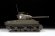 画像6: ズベズダ[ZV3676] 1/35 アメリカ中戦車 M4A3 (76)Wシャーマン (6)