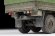 画像4: ズベズダ[ZV3697]1/35 KAMAZ　5350　”ムスタング”　ロシア6輪式軍用車 (4)