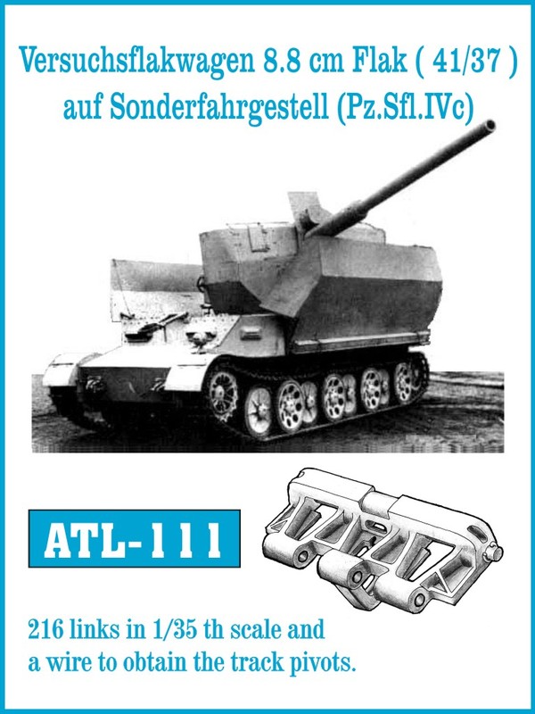 人気ブランドバ40代 1/35 金属 どき バレンタイン/ビショップ ATL-32 フリウルモデル その他