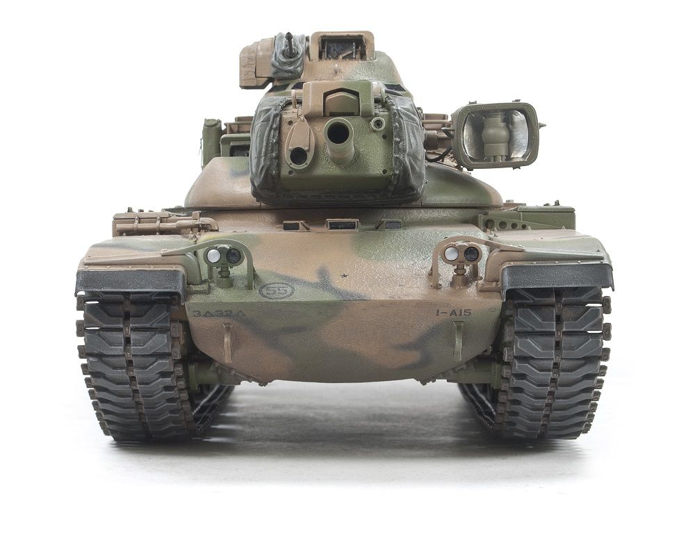 Ambt танк. M60a2. M60a2 Patton. M60a3 Slep (Ambt). Af35230х AFVCLUB 1/35 m60a2 Patton Tank.