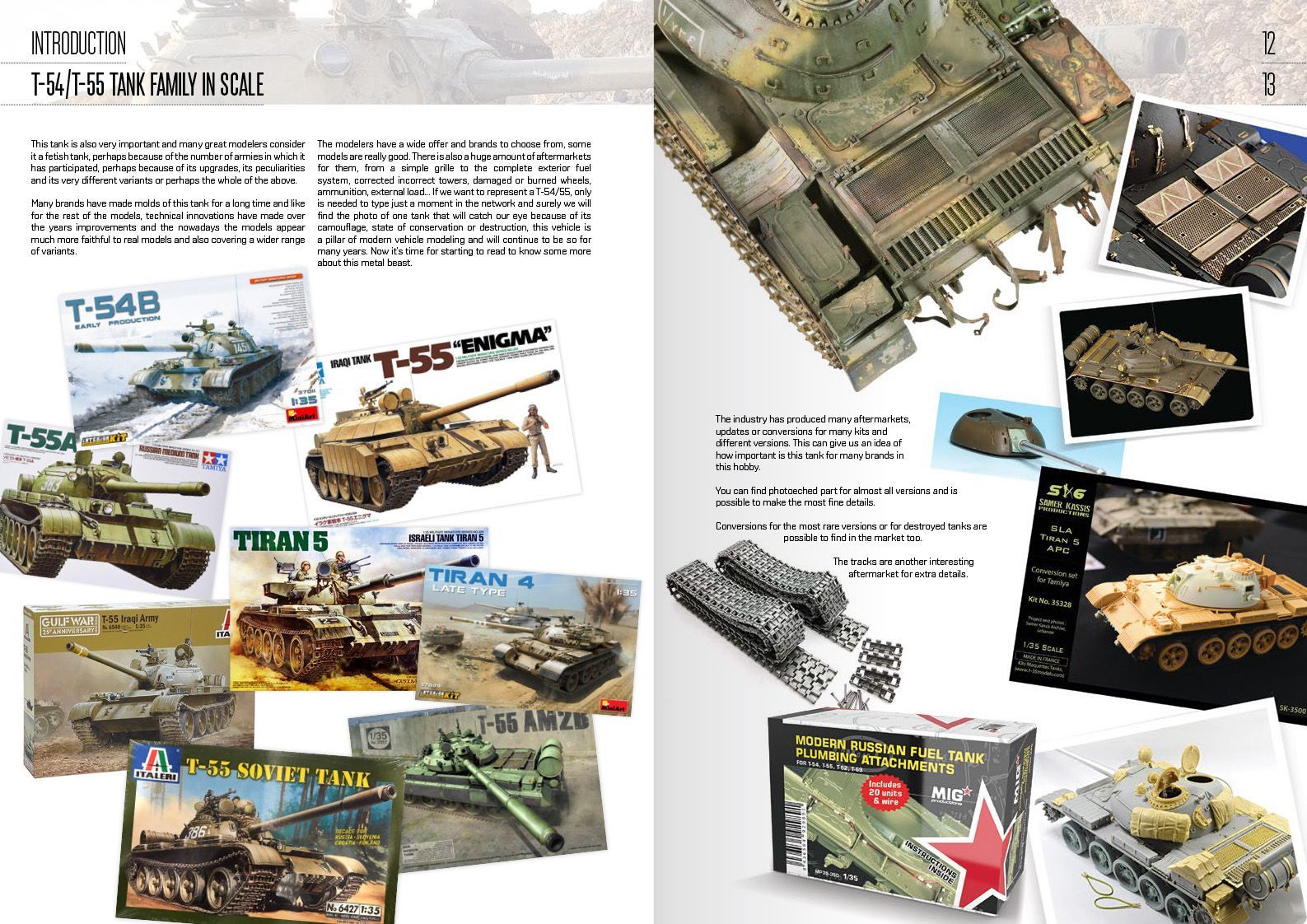 2025年最新】Yahoo!オークション -戦車マガジン1991の中古品