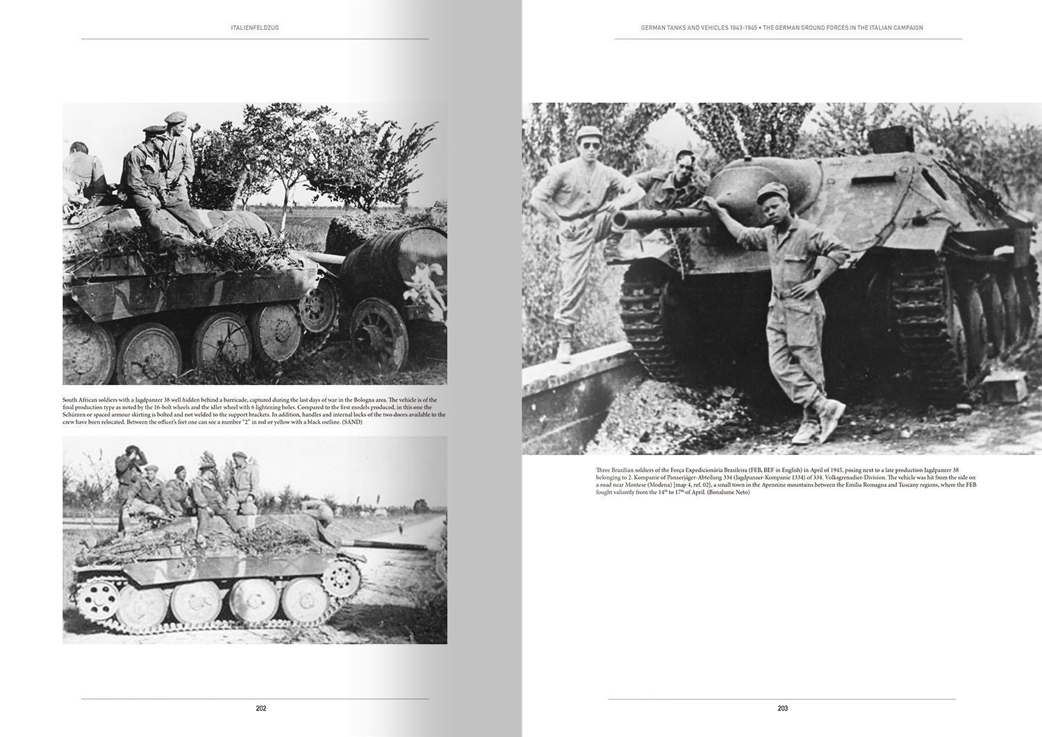 Amazon | The first Italian armoured cars: Lancia 1Z, Fiat