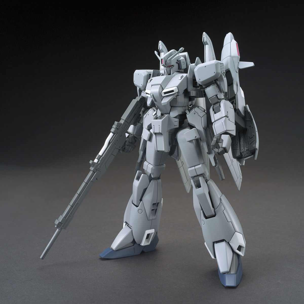 ガンプラhgゼータプラス、ディジェ、横浜ガンダム、アメイジングバルバトスetc 模型・プラモデル