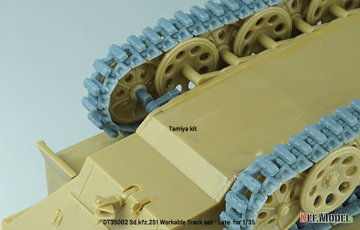 Amazon | ティーレックススタジオ 1/35 フェルディナント駆逐