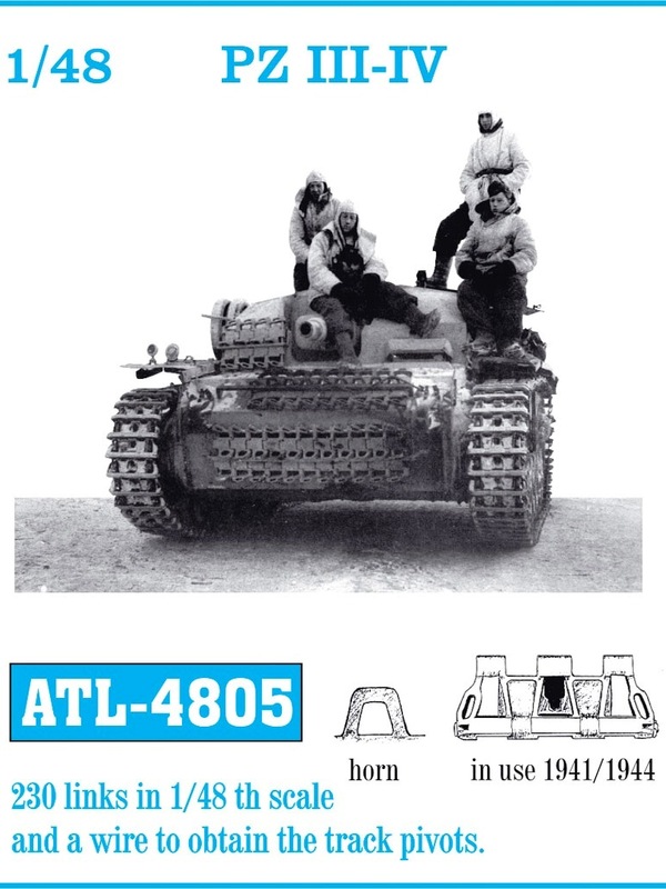 Amazon | パンツァーベルク(Panzerwerk Design) 1/35 3号/4号