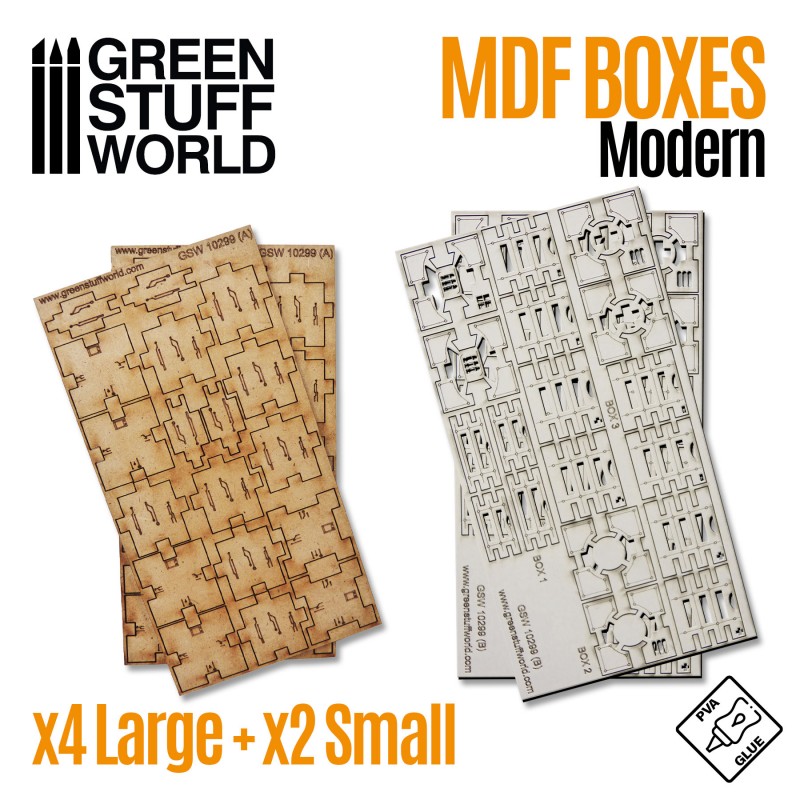 ヨドバシ.com - セガワモデリング DO-1014 DIORAMA ONE ジオラマ