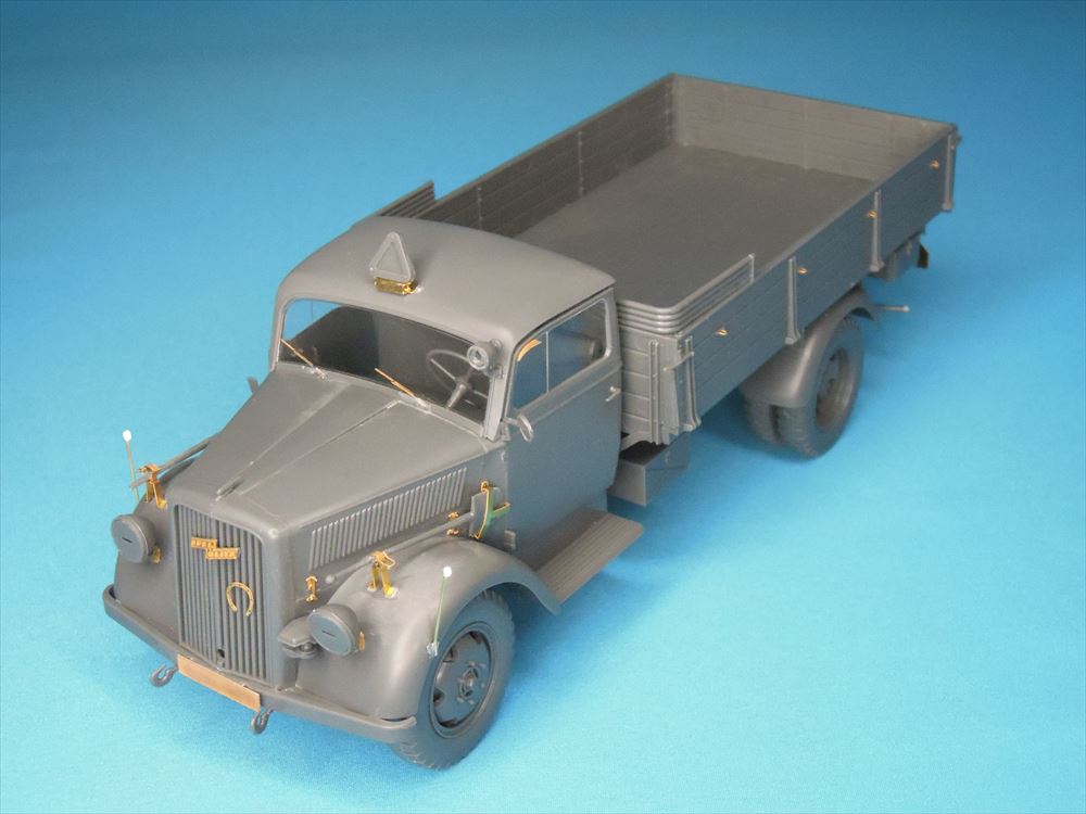 Блиц модели. Opel Blitz 1/35. Opel Blitz модель 1/35. Опель блиц 1/35 Revell. Грузовика Опель блиц Typ 2,5 - 32.