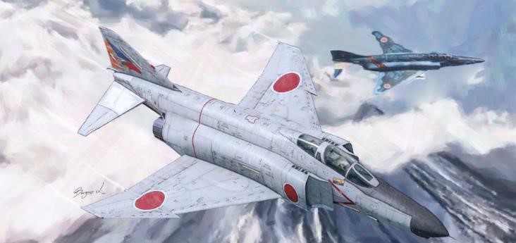 Vicカラー Vicsv177 航空自衛隊迷彩6色セット M S Models Web Shop