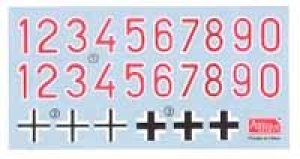 画像2: アミュージングホビー[AMH35A009]1/35 ドイツ 28ｃｍ突撃臼砲 38(D) (2)