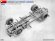 画像9: ミニアート[MA53061]1/35 ドイツ製 4x4 兵員輸送車 3.6-6700A Rn型 (9)
