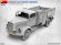 画像10: ミニアート[MA53061]1/35 ドイツ製 4x4 兵員輸送車 3.6-6700A Rn型 (10)
