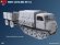 画像2: ミニアート[MA53005]1/35 RSO/01 w/トレーラー Sd.Anh. Ost 1.5 t (2)