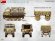 画像16: ミニアート[MA53005]1/35 RSO/01 w/トレーラー Sd.Anh. Ost 1.5 t (16)