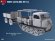 画像3: ミニアート[MA53005]1/35 RSO/01 w/トレーラー Sd.Anh. Ost 1.5 t (3)