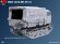 画像4: ミニアート[MA53005]1/35 RSO/01 w/トレーラー Sd.Anh. Ost 1.5 t (4)